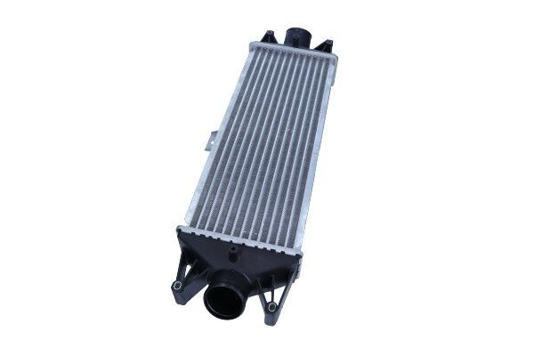 MAXGEAR Intercooler Article number: AC621452 cheaply