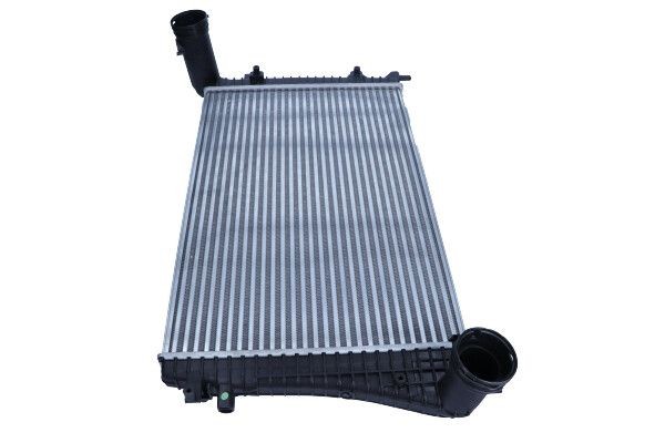 MAXGEAR Intercooler Article number: AC644879 cheaply