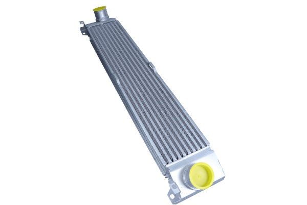 MAXGEAR Intercooler Article number: AC659843 cheaply