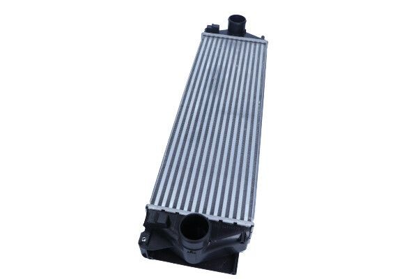 MAXGEAR Intercooler Article number: AC665489 cheaply