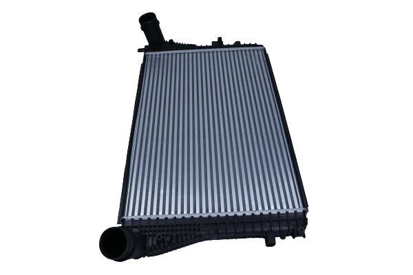 MAXGEAR Intercooler Article number: AC695060 cheaply
