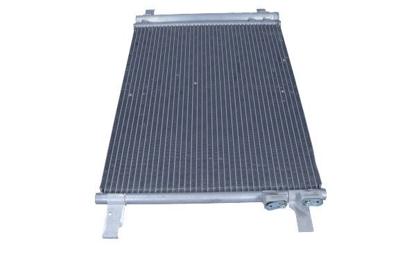 MAXGEAR Kondensaator, kliimaseade Artikli number: AC813297 soodsalt