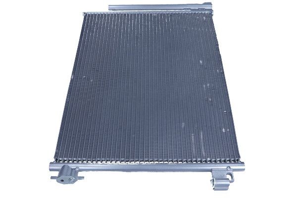 MAXGEAR Kondensaator, kliimaseade Artikli number: AC838165 soodsalt