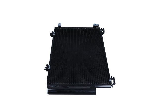 MAXGEAR Kondensaator, kliimaseade Artikli number: AC843003 soodsalt