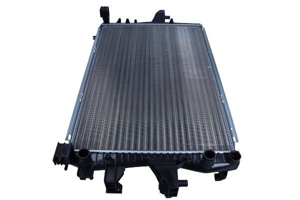 MAXGEAR Engine radiator Article number: AC984665 cheaply
