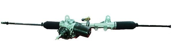 SERCORE Steering rack Article number: 131200 cheaply