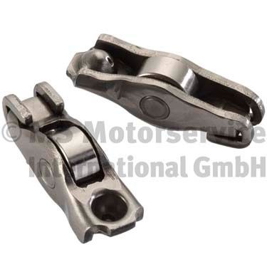 KOLBENSCHMIDT Rocker arm Article number: 50007641 cheaply