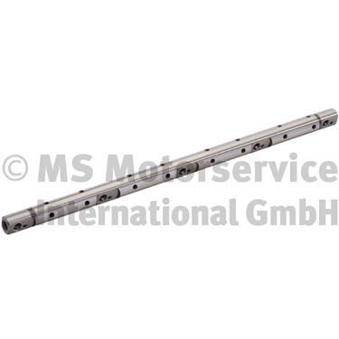 KOLBENSCHMIDT 50007644 Rocker Arm Shaft, engine timing TRANSIT 2.0 DI 86 PS Diesel 2006