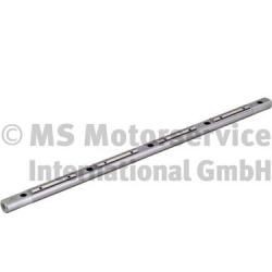 KOLBENSCHMIDT 50007648 Vippearmsaksel, motorstyring PAJERO 2.5 TDiC 99 HK Diesel 2000