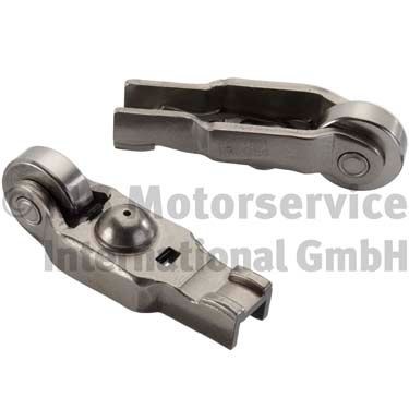 KOLBENSCHMIDT Rocker arm Article number: 50007651 cheaply
