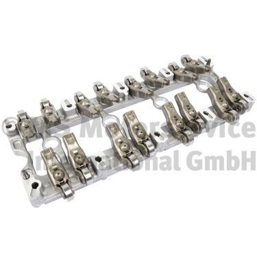 KOLBENSCHMIDT 50007653 Vippearmbro TRANSIT CUSTOM 2.2 TDCi 100 HK Diesel
