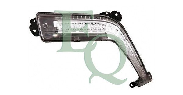 EQUAL QUALITY Side indicator Article number: FA00009 cheaply