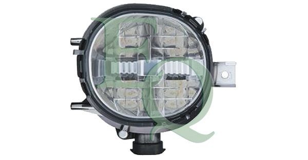 EQUAL QUALITY Side indicator Article number: FA00029 cheaply