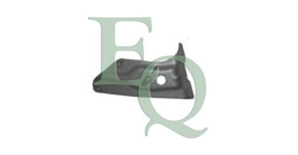 EQUAL QUALITY Mounting, mudguard holder Article number: L00179 cheaply