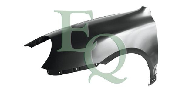 EQUAL QUALITY Skærm Varenummer: L03165 billige