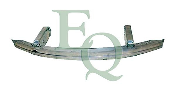 EQUAL QUALITY Bumper bracket Article number: L03210 cheaply