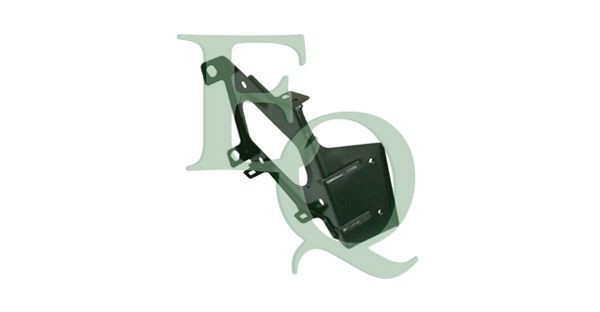 EQUAL QUALITY Mounting, mudguard holder Article number: L03765 cheaply