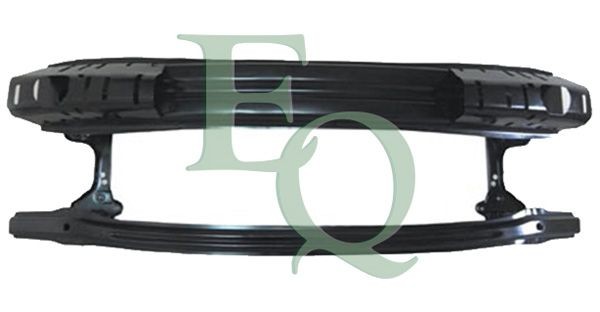 EQUAL QUALITY Bumper bracket Article number: L06149 cheaply