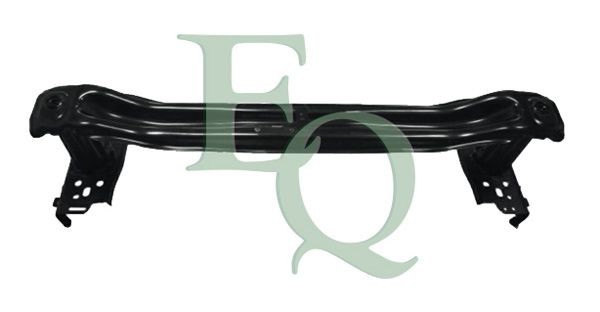 EQUAL QUALITY Bumper bracket Article number: L06150 cheaply
