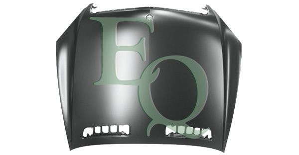 EQUAL QUALITY Bonnet Article number: L06182 cheaply