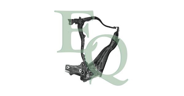 EQUAL QUALITY Holder, forlygte Varenummer: P6024 billige