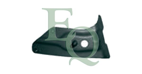 EQUAL QUALITY Mounting, mudguard holder Article number: P6194 cheaply