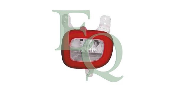 EQUAL QUALITY Lens, reverse light Article number: RN0143 cheaply