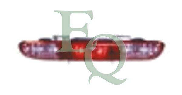 EQUAL QUALITY Lens, reverse light Article number: RN0238 cheaply