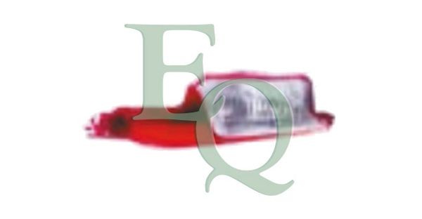 EQUAL QUALITY Lens, reverse light Article number: RN0241 cheaply