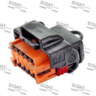 FISPA 405219 Paranduskomplekt, kaablikomplekt MASTER 2.3 dCi 145 FWD (FV0E, FV0F, FV0H, FV02, FV0M, FV0S,... 146 HP Diisel