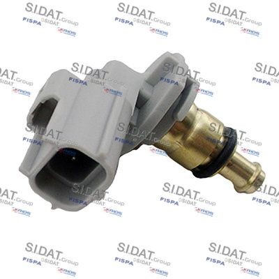 FISPA Sensor, coolant temperature Article number: 82.1313 cheaply