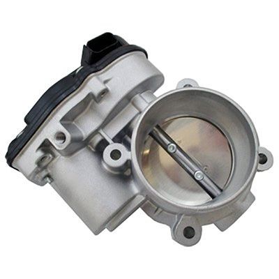 FISPA Throttle body Article number: 88.276 cheaply
