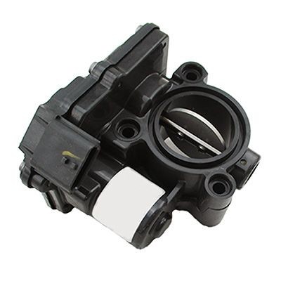 FISPA Throttle body Article number: 88.366 cheaply