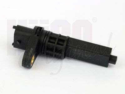 HITACHI Speed sensor Article number: 131626 cheaply
