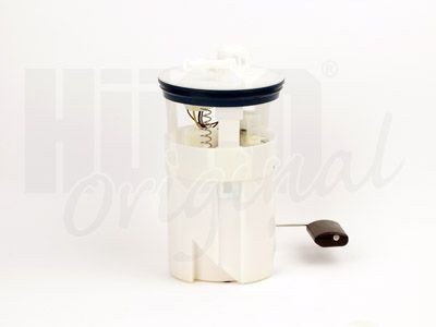 HITACHI Fuel feed unit Article number: 133519 cheaply