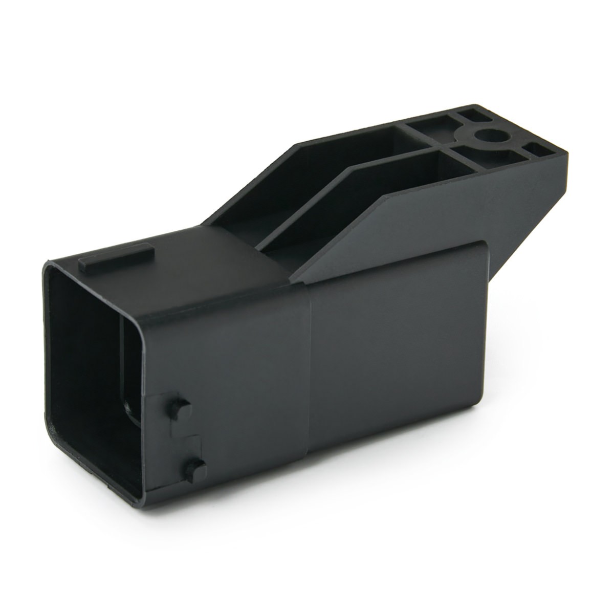 HITACHI Glow plug relay Article number: 2502183 cheaply