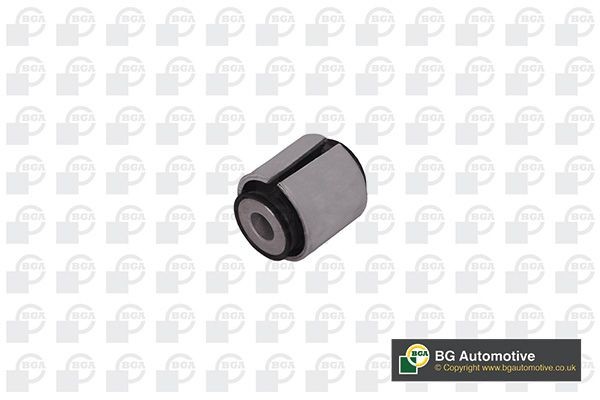 BGA Puks Artikli number: BU0964 soodsalt