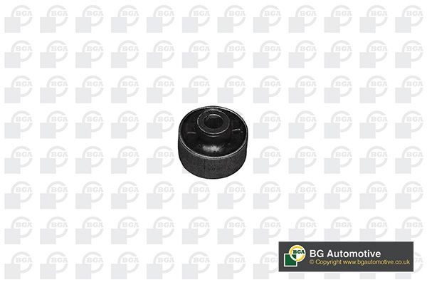 BGA Trailing arm / Suspension arm bush Article number: BU1434 cheaply