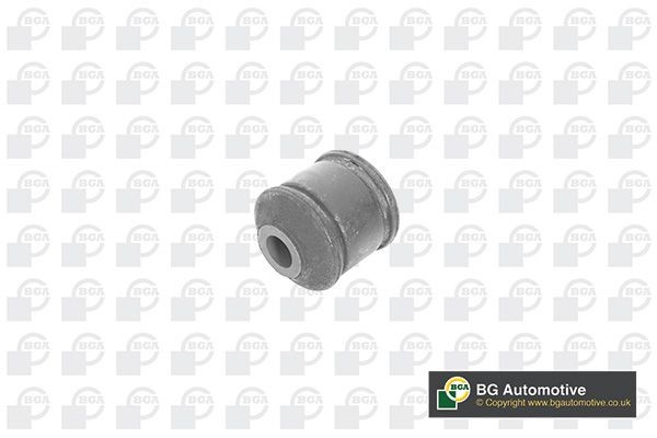 BGA Axle bush Article number: BU2363 cheaply