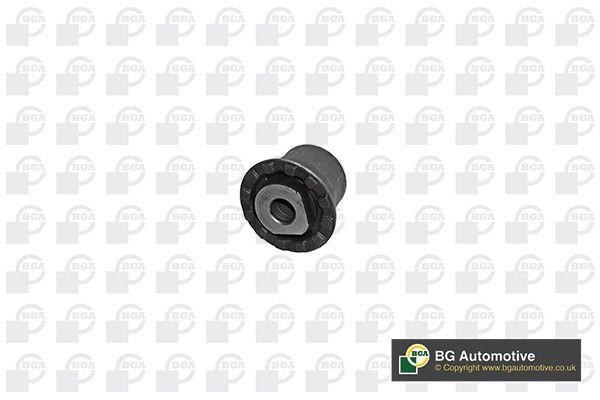 BGA Axle bush Article number: BU2376 cheaply