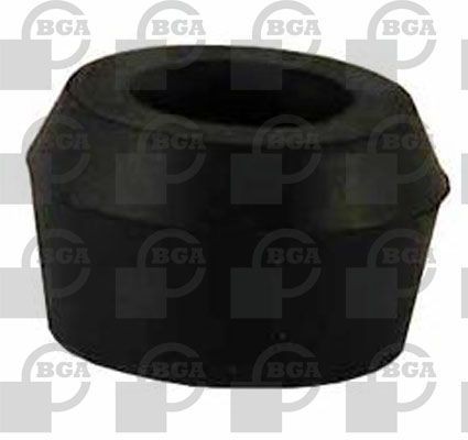 BGA Trailing arm / Suspension arm bush Article number: BU4223 cheaply