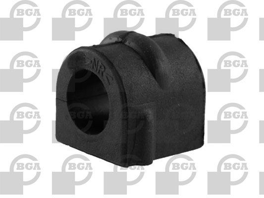 BGA Trailing arm / Suspension arm bush Article number: BU9511 cheaply