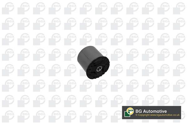 BGA Axle bush Article number: BU9549 cheaply