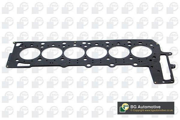 BGA Gasket, cylinder head Article number: CH8543 cheaply