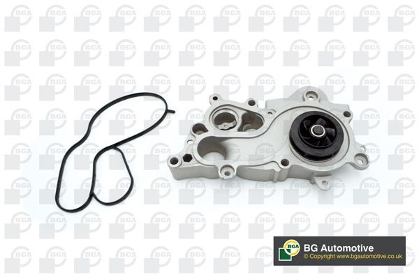 BGA Water pump Article number: CP0109 cheaply