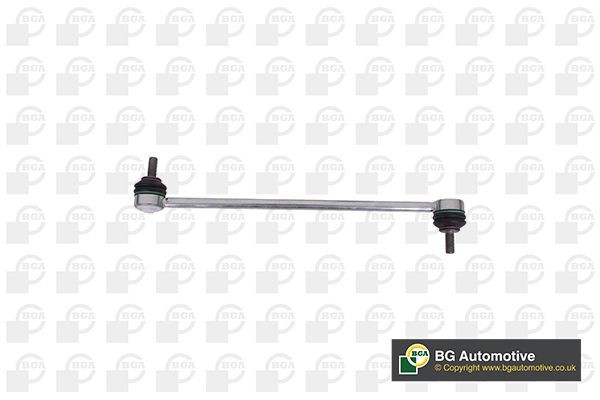 BGA Stabilisaator, Stabilisaator Artikli number: LS4226 soodsalt