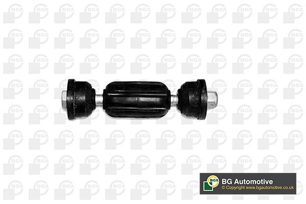 BGA Stabilisatorstang Varenummer: LS9700 billige