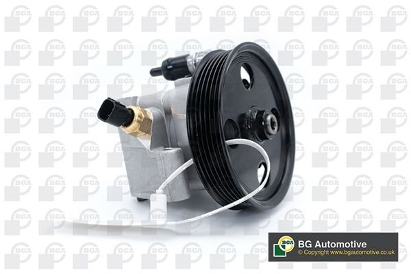BGA Power steering pump Article number: PSP2304 cheaply