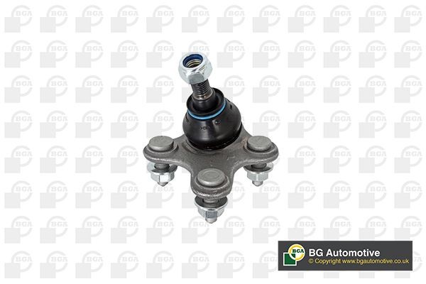 BGA Rotule de suspension UGS: SJ9616 à bon prix