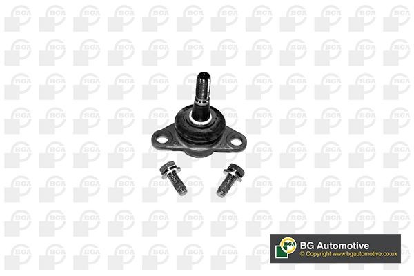 BGA Ball Joint Article number: SJ9702 cheaply